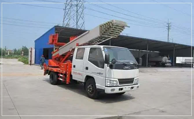 景东搬家
